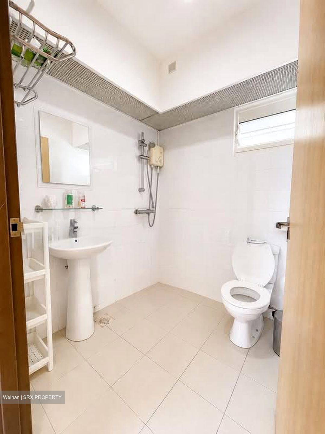 Blk 80C Telok Blangah Towers (Bukit Merah), HDB 3 Rooms #568143871